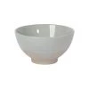 Danica Imports Berea Bowl - Small