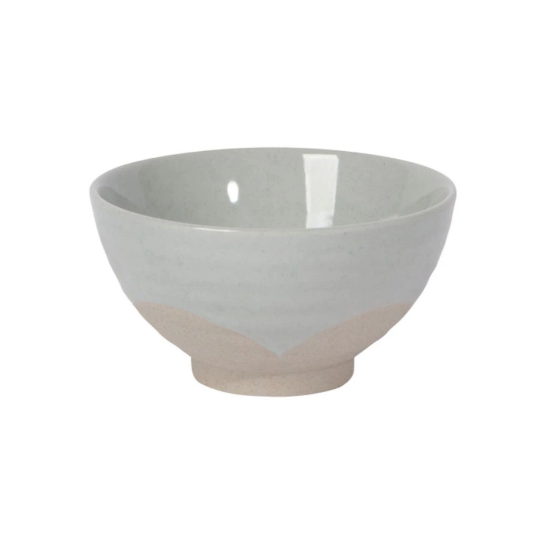 Danica Imports Berea Bowl - Small 3 Danica Imports Berea Bowl - Small