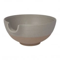 Danica Imports Berea Pouring Bowl - Large
