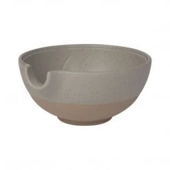 Danica Imports Ready To Ship Now Berea Pouring Bowl - Medium