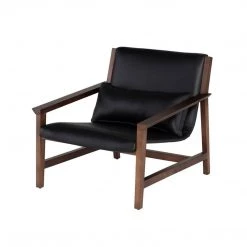 Nuevo Living Beirut Occasional Chair Furniture