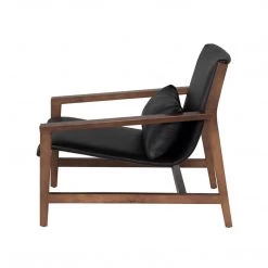 Nuevo Living Beirut Occasional Chair Furniture