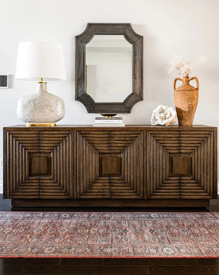 Visual Comfort Ready To Ship Now Beton Table Lamp 4 Visual Comfort Ready To Ship Now Beton Table Lamp