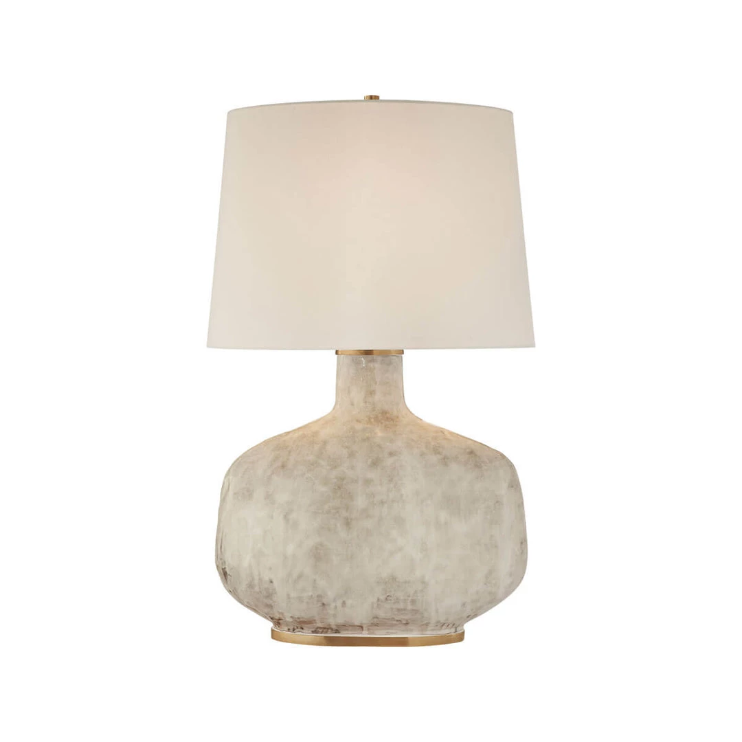 Visual Comfort Ready To Ship Now Beton Table Lamp 6 Visual Comfort Ready To Ship Now Beton Table Lamp