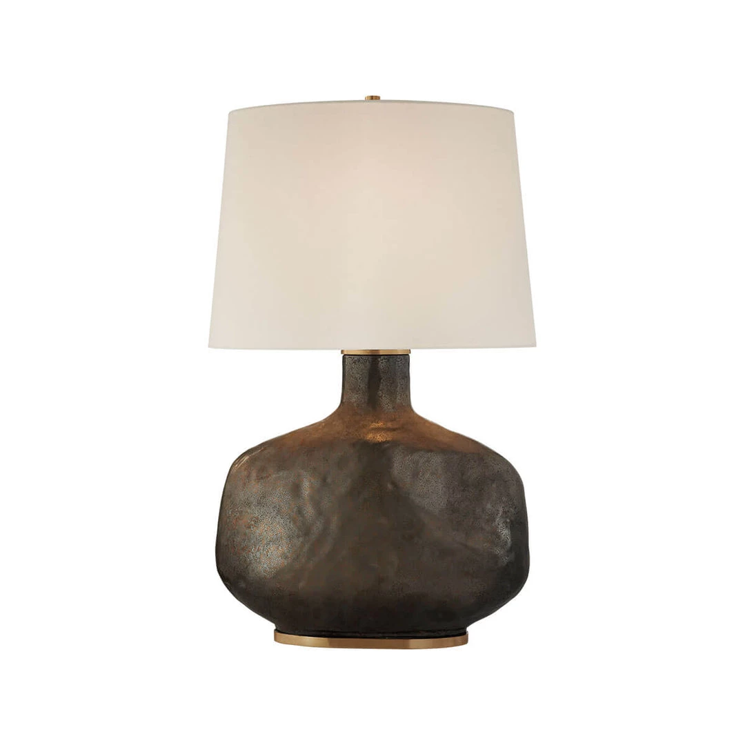 Visual Comfort Ready To Ship Now Beton Table Lamp 3 Visual Comfort Ready To Ship Now Beton Table Lamp