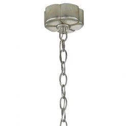 Visual Comfort Lighting Arabelle Hanging Shade
