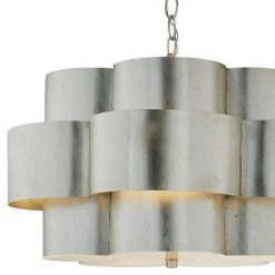 Visual Comfort Lighting Arabelle Hanging Shade