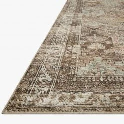 Loloi Rugs Billie Clay / Sage Rug