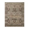 Loloi Rugs Billie Clay / Sage Rug 1 Loloi Rugs Billie Clay / Sage Rug