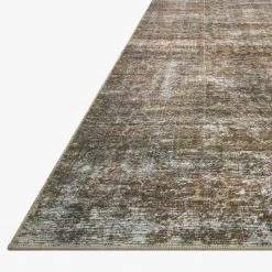 Loloi Rugs Billie Tobacco / Rust Rug 8 Loloi Rugs Billie Tobacco / Rust Rug