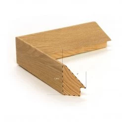 Celadon Art Art + Wall Nethersea