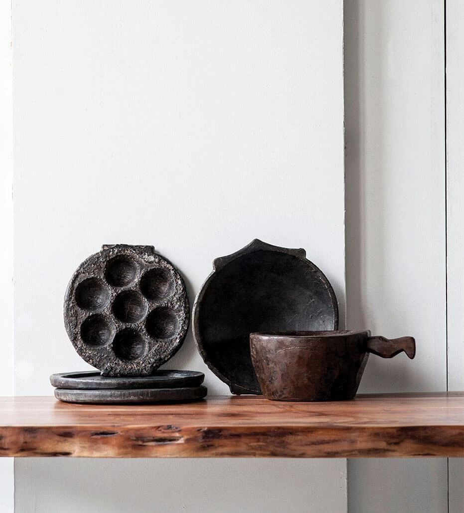 Blue Ocean Traders Patras Saucer 5 Blue Ocean Traders Patras Saucer