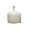 Creative Co-op Bloor Stoneware Vase Home + Lifestyle 1 Creative Co-op Bloor Stoneware Vase Home + Lifestyle