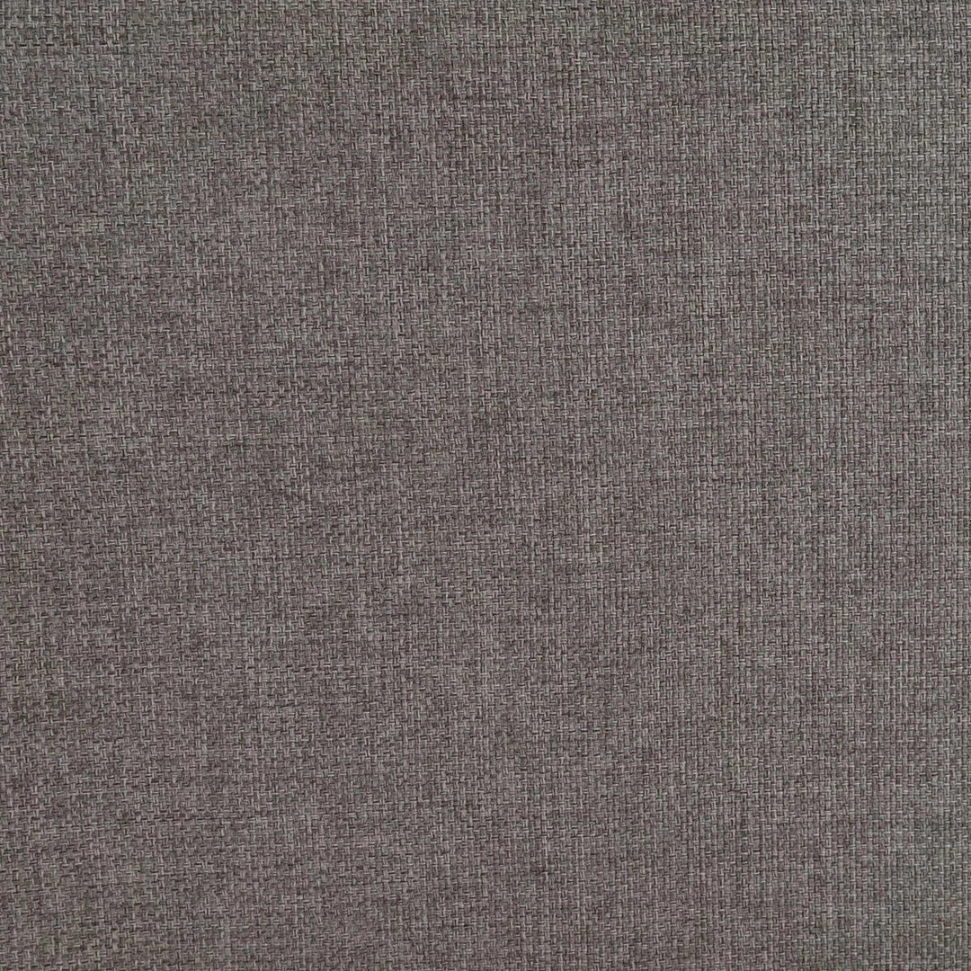 Four Hands Furniture Westmount Sofa 17 Four Hands Furniture Westmount Sofa