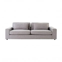 Four Hands Furniture Westmount Sofa 20 Four Hands Furniture Westmount Sofa