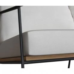 Sunpan Bonnechere Sofa Furniture