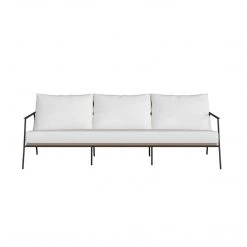 Sunpan Bonnechere Sofa Furniture