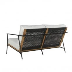 Sunpan Bonnechere Sofa Furniture