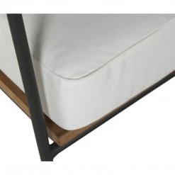 Sunpan Bonnechere Sofa Furniture