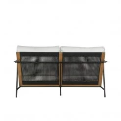 Sunpan Bonnechere Sofa Furniture