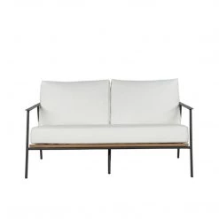 Sunpan Bonnechere Sofa Furniture