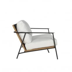 Sunpan Bonnechere Sofa Furniture