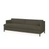 Lee Industries Bordeau Sofa