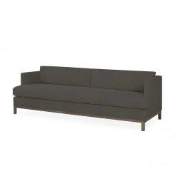 Lee Industries Bordeau Sofa 22 Lee Industries Bordeau Sofa
