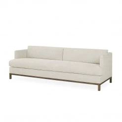 Lee Industries Bordeau Sofa 24 Lee Industries Bordeau Sofa