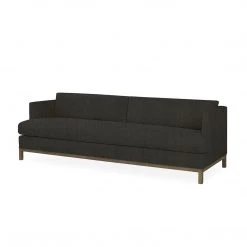 Lee Industries Bordeau Sofa 21 Lee Industries Bordeau Sofa
