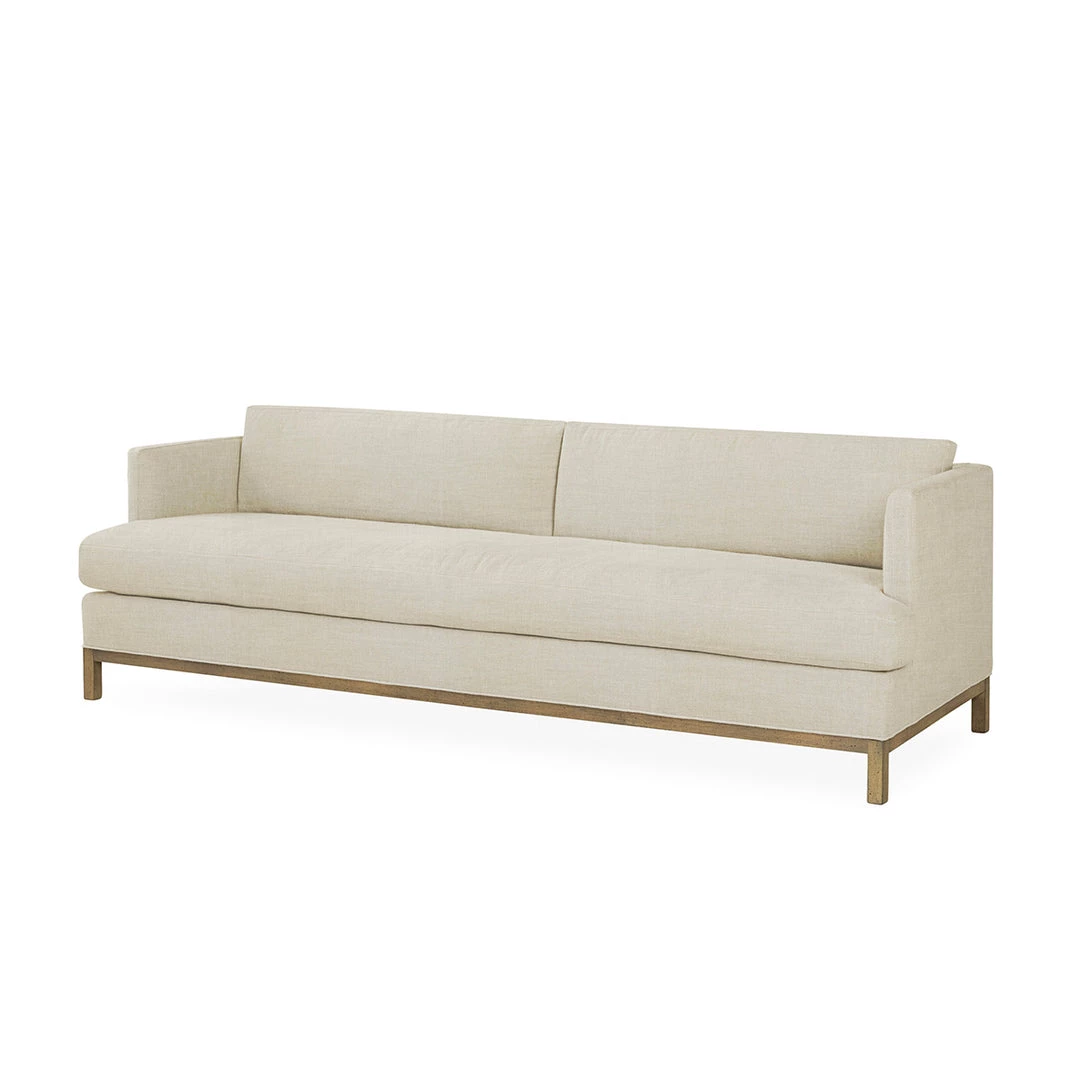 Lee Industries Bordeau Sofa 7 Lee Industries Bordeau Sofa
