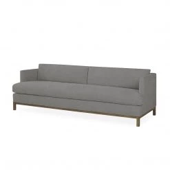 Lee Industries Bordeau Sofa 20 Lee Industries Bordeau Sofa