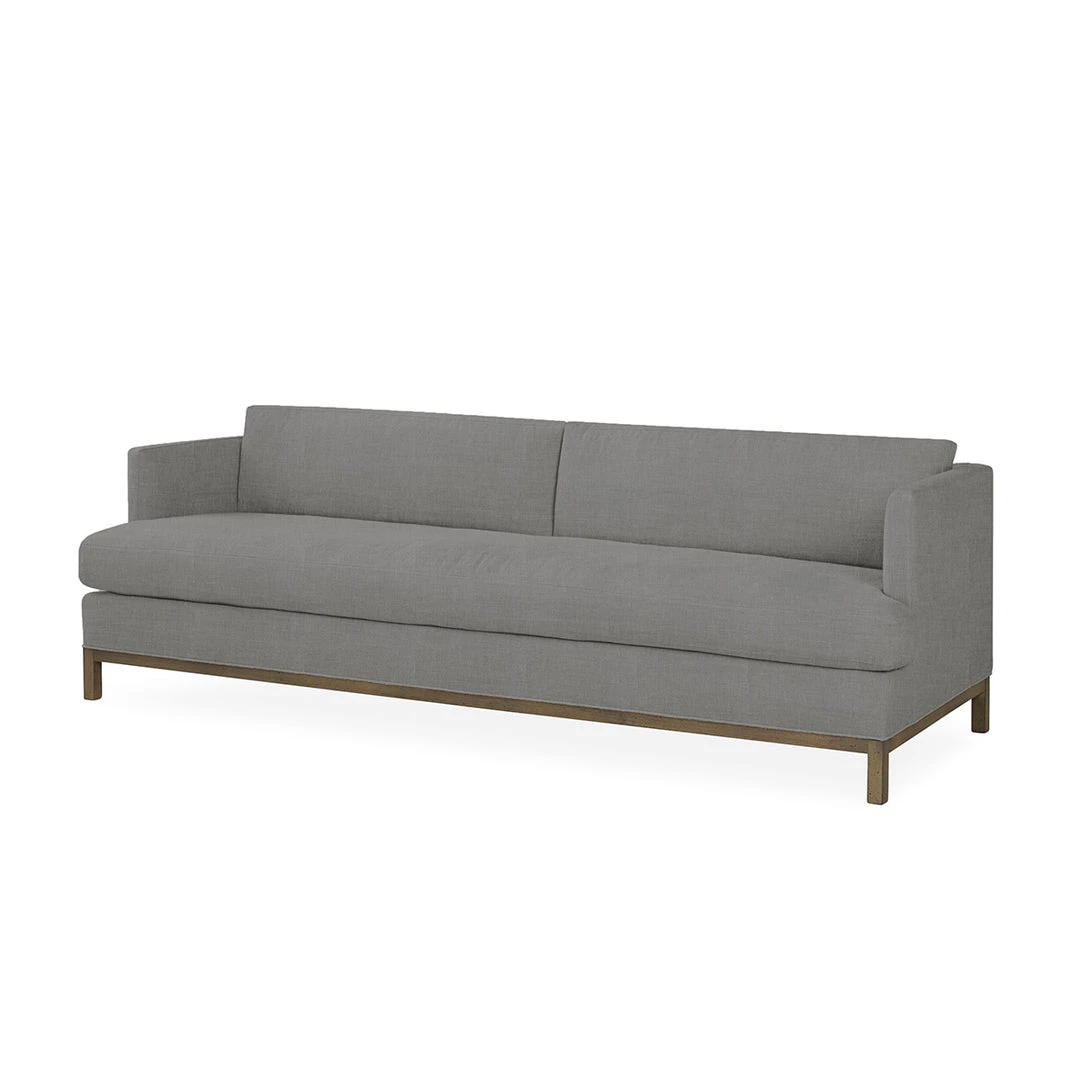 Lee Industries Bordeau Sofa 9 Lee Industries Bordeau Sofa