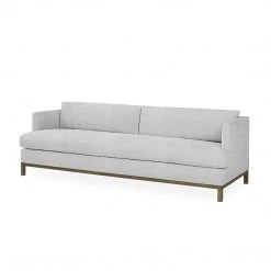 Lee Industries Bordeau Sofa 17 Lee Industries Bordeau Sofa