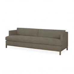 Lee Industries Bordeau Sofa 19 Lee Industries Bordeau Sofa