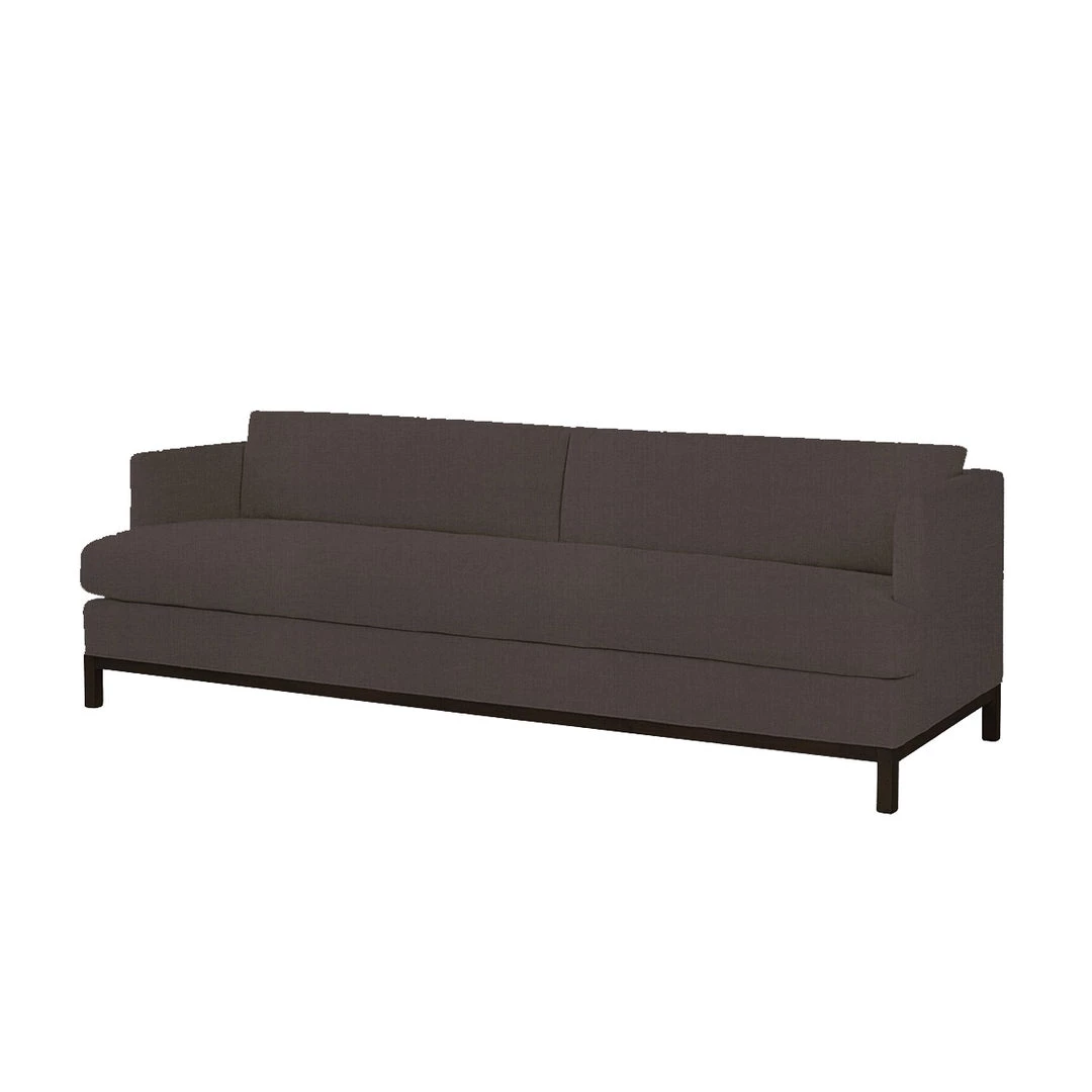 Lee Industries Bordeau Sofa 14 Lee Industries Bordeau Sofa