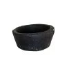 Blue Ocean Traders Home + Lifestyle Borden Stone Bowl