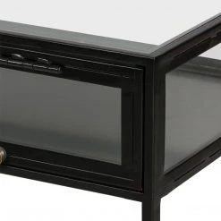 Four Hands Bowerman Desk Furniture