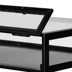 Four Hands Bowerman Desk Furniture