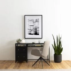 Four Hands Bowerman Desk Furniture