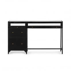 Four Hands Bowerman Desk Furniture