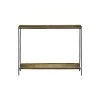 Currey & Company Furniture Vigo Console Table 2 Currey & Company Furniture Vigo Console Table