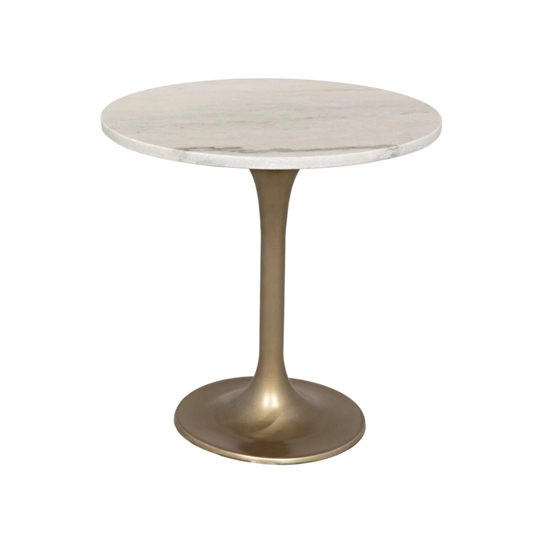 Noir Trading Inc. Brisbane Table Furniture 3 Noir Trading Inc. Brisbane Table Furniture