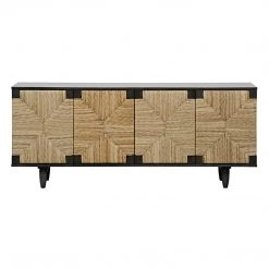 Noir Trading Inc. Caledon Sideboard