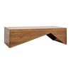 Noir Trading Inc. Brookbury Coffee Table Furniture 2 Noir Trading Inc. Brookbury Coffee Table Furniture