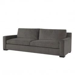 Lee Industries Brooklyn Sofa Furniture