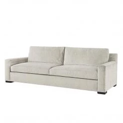 Lee Industries Brooklyn Sofa Furniture