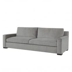 Lee Industries Brooklyn Sofa Furniture