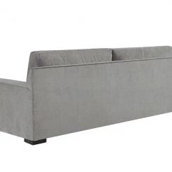 Lee Industries Brooklyn Sofa Furniture