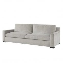 Lee Industries Brooklyn Sofa Furniture
